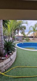 453102-house-in-verginafull