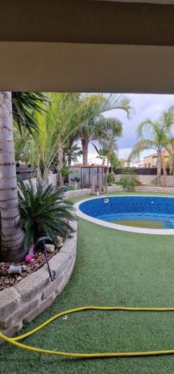 Image No.10-4 Bed House for sale