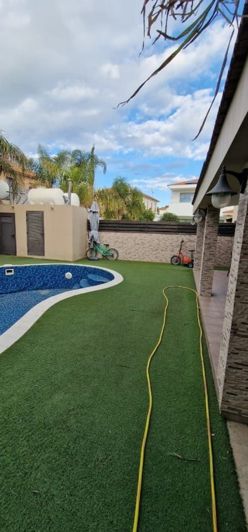 Image No.8-4 Bed House for sale