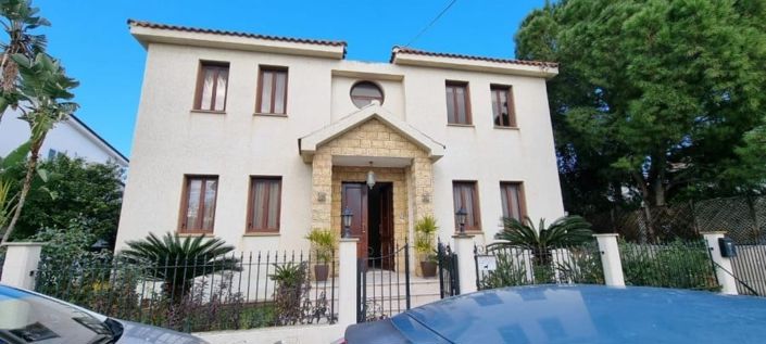 Image No.10-Maison de 5 chambres à vendre à Larnaca