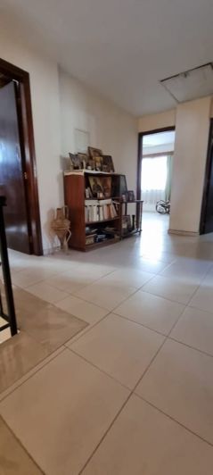 Image No.6-Maison de 5 chambres à vendre à Larnaca