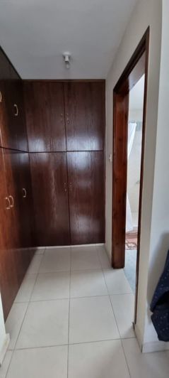 Image No.7-Maison de 5 chambres à vendre à Larnaca