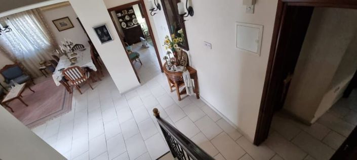 Image No.8-Maison de 5 chambres à vendre à Larnaca