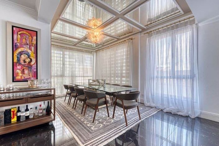 Image No.7-Maison de 4 chambres à vendre à Larnaca