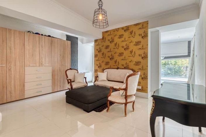 Image No.8-Maison de 4 chambres à vendre à Larnaca