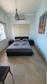 453916-house-in-prodromoschristopolitisafull