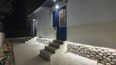 453908-house-in-prodromoschristopolitisafull