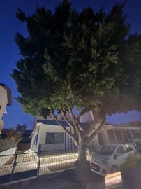 453911-house-in-prodromoschristopolitisafull