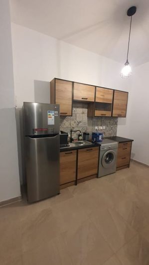 Image No.4-5 Bed House for sale