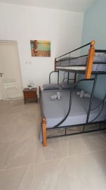 453914-house-in-prodromoschristopolitisafull