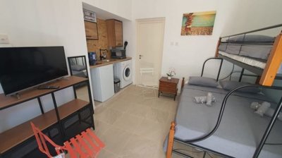 453915-house-in-prodromoschristopolitisafull