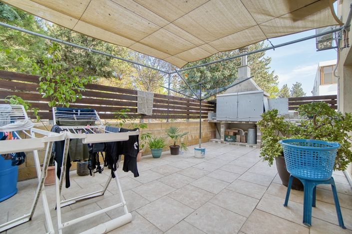 Image No.10-6 Bed House for sale