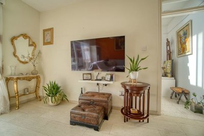531714-semi-detached-villa-for-sale-in-paphos