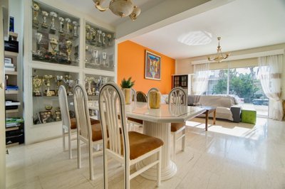 531703-semi-detached-villa-for-sale-in-paphos