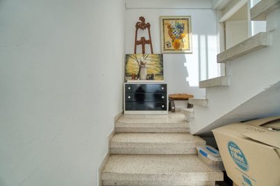 531689-semi-detached-villa-for-sale-in-paphos