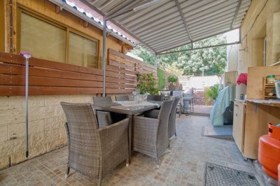 531690-semi-detached-villa-for-sale-in-paphos