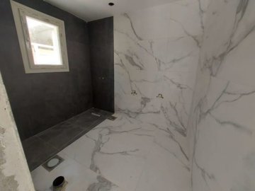 454894-bungalow-in-pervoliafull