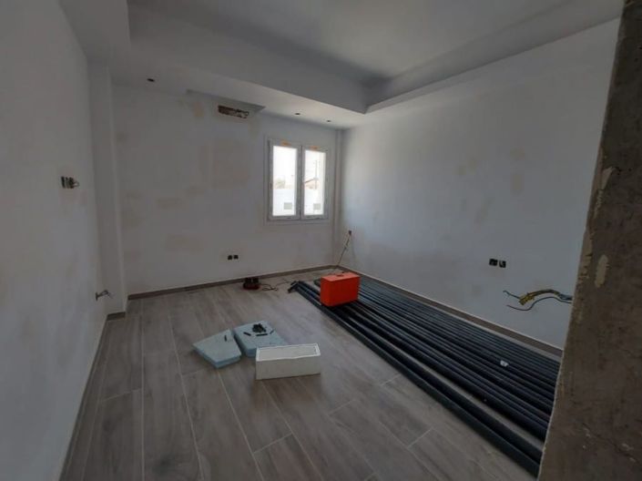 Image No.5-Maison de 3 chambres à vendre à Pervolia