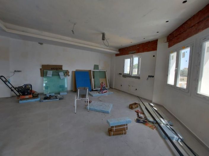 Image No.6-Maison de 3 chambres à vendre à Pervolia