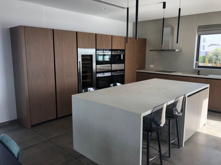 Image No.10-Maison de 3 chambres à vendre à Ayia Napa