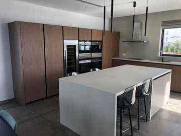 456592-detached-house-in-ayia-napafull