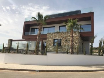 456584-detached-house-in-ayia-napafull