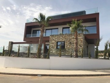 456584-detached-house-in-ayia-napafull