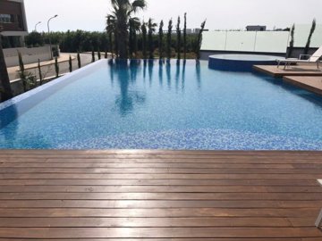 456585-detached-house-in-ayia-napafull