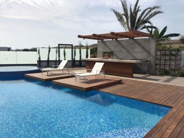 456586-detached-house-in-ayia-napafull