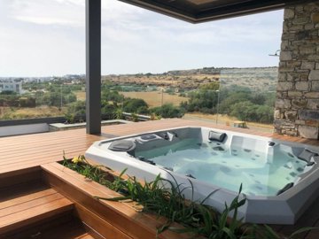 456587-detached-house-in-ayia-napafull