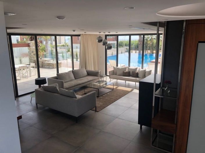 Image No.7-Maison de 3 chambres à vendre à Ayia Napa