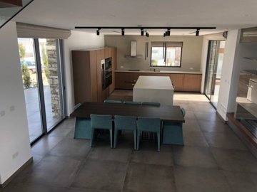 456590-detached-house-in-ayia-napafull