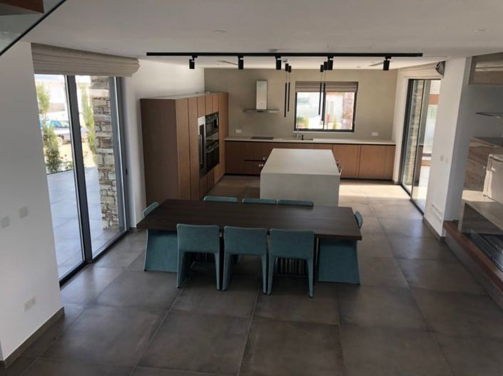 Image No.8-Maison de 3 chambres à vendre à Ayia Napa