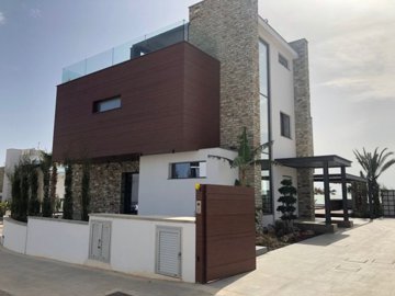456591-detached-house-in-ayia-napafull