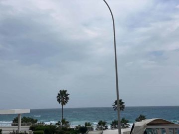 457589-detached-house-in-protarasorig