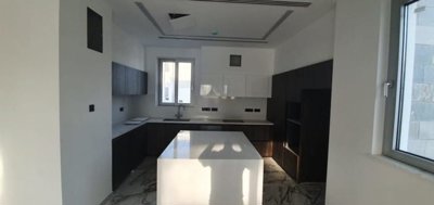 458090-detached-house-in-protarasfull