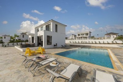 458145-detached-house-in-cape-grecofull