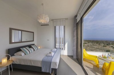 458129-detached-house-in-cape-grecofull