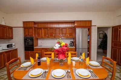 458220-detached-house-in-deryneiafull
