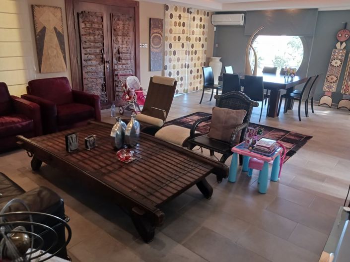 Image No.2-3 Bed House for sale