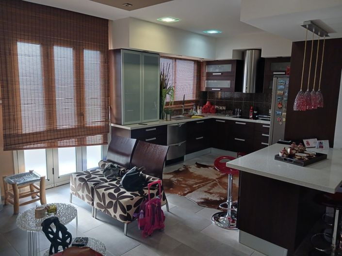 Image No.3-3 Bed House for sale