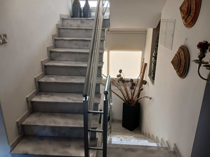 Image No.5-3 Bed House for sale