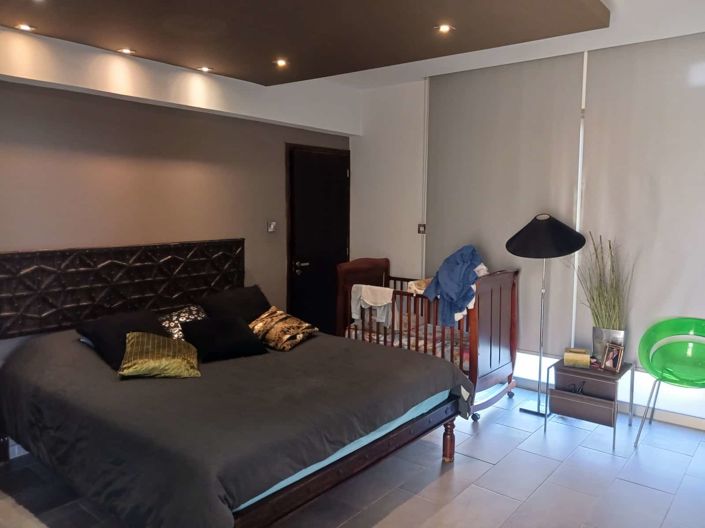 Image No.6-3 Bed House for sale