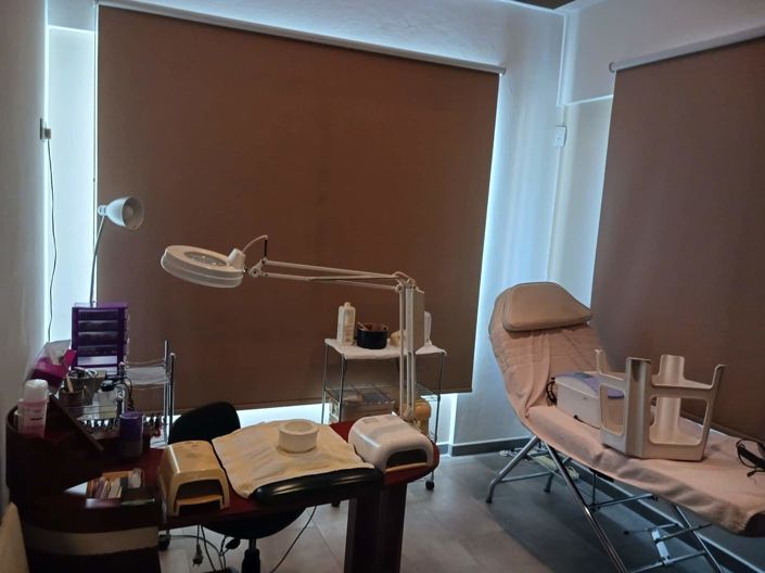 Image No.8-3 Bed House for sale