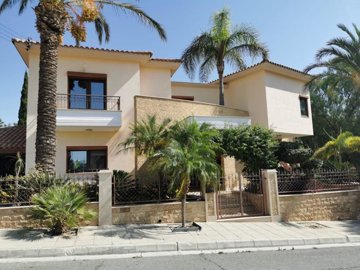 460558-detached-villa-for-sale-in-kalogiriori