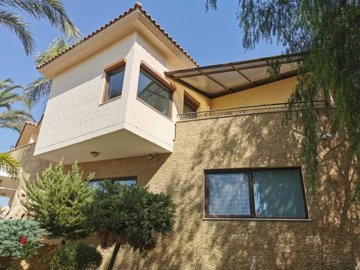 460557-detached-villa-for-sale-in-kalogiriori