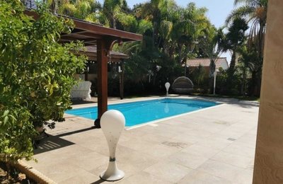 460416-detached-villa-for-sale-in-kalogiriful