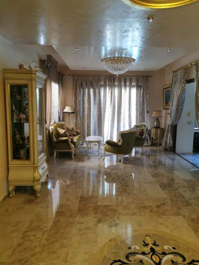 Image No.9-Maison de 5 chambres à vendre à Kalogirou