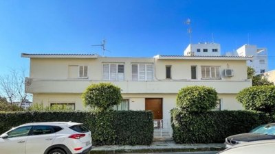 461095-two-houses-in-strovolos-nicosiafull