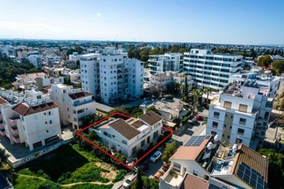 461096-two-houses-in-strovolos-nicosiafull